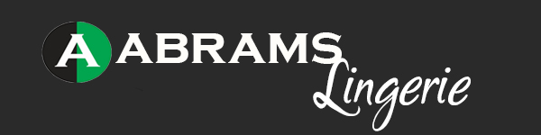 Abrams Lingerie-Home-Abrams Lingerie